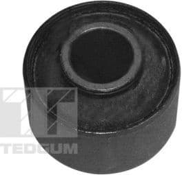 Mounting, control/trailing arm 00289603 - image 2