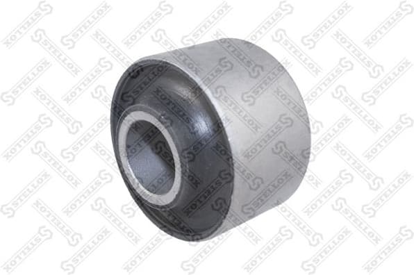 Mounting, control/trailing arm 77-00559-SX