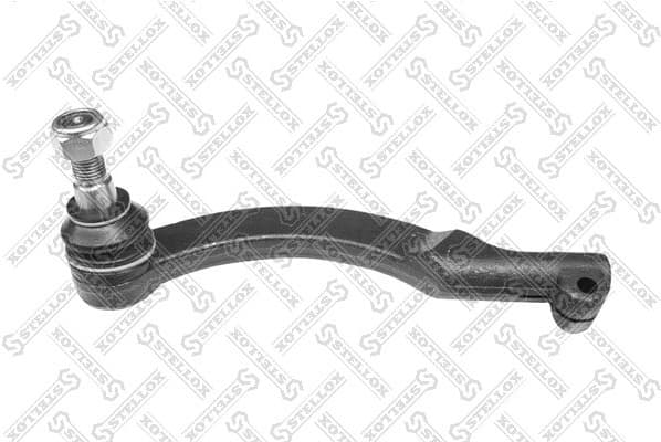 Tie Rod End 51-00235-SX
