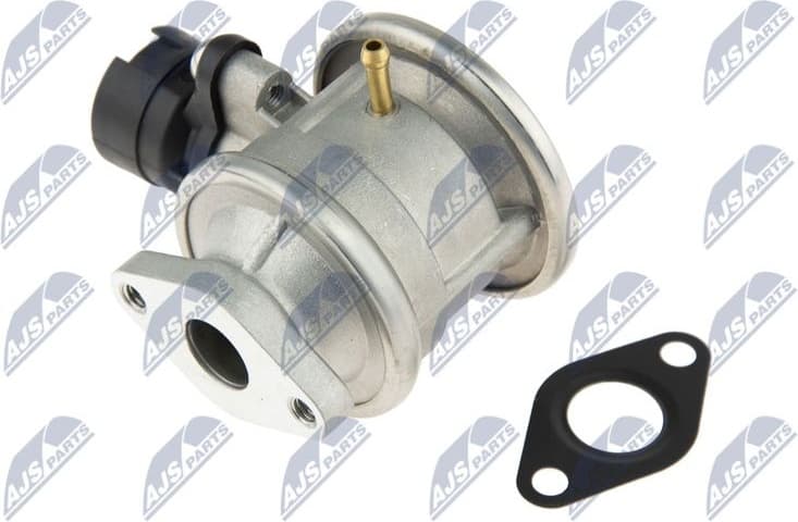 Valve, secondary air pump system EWP-AU-003 - image 2