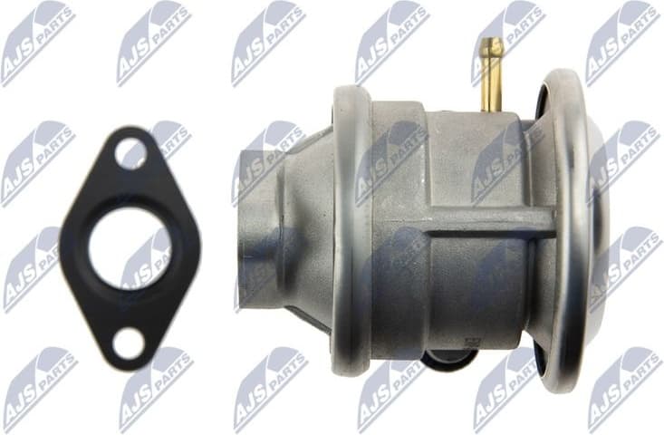 Valve, secondary air pump system EWP-AU-003 - image 4