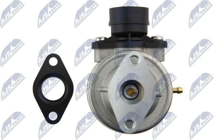 Valve, secondary air pump system EWP-AU-003 - image 5