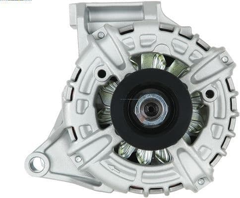 Alternator AS A0814S - image 5