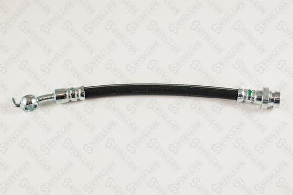 Brake Hose 27-00130-SX