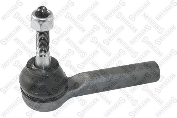 Tie Rod End 51-00011-SX
