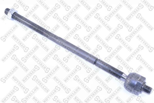 Inner Tie Rod 55-04765-SX