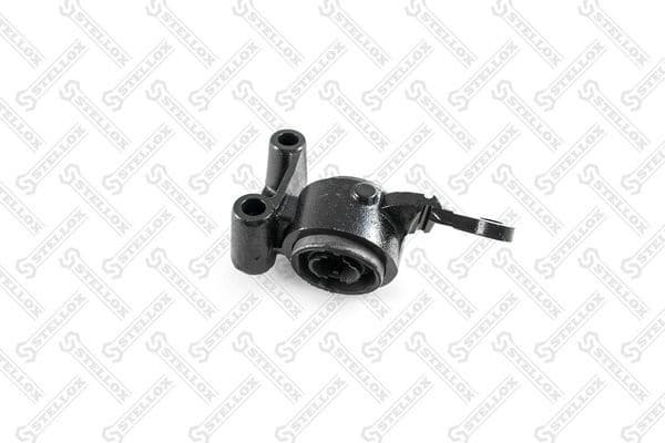 Mounting, control/trailing arm 77-00194-SX