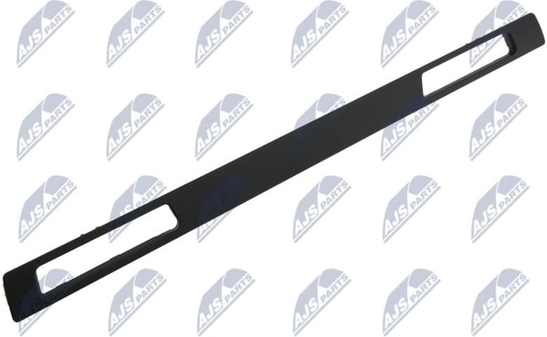 Cupholder EZC-BM-187