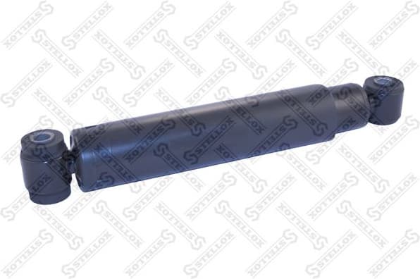 Shock Absorber 1113-0049-SX