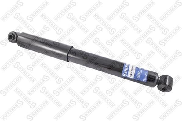 Shock Absorber 1213-0054-SX