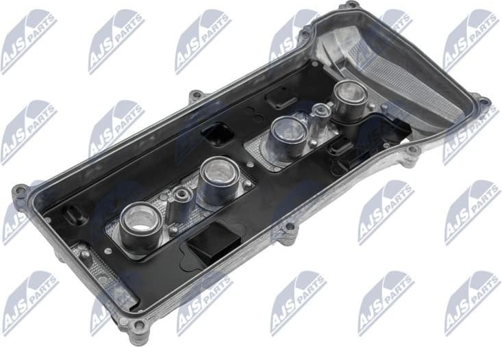 Cylinder Head Cover BPZ-TY-000 - image 3