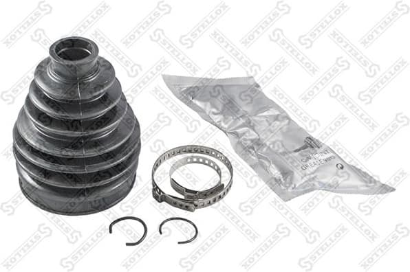 Bellow Kit, drive shaft 13-00541-SX
