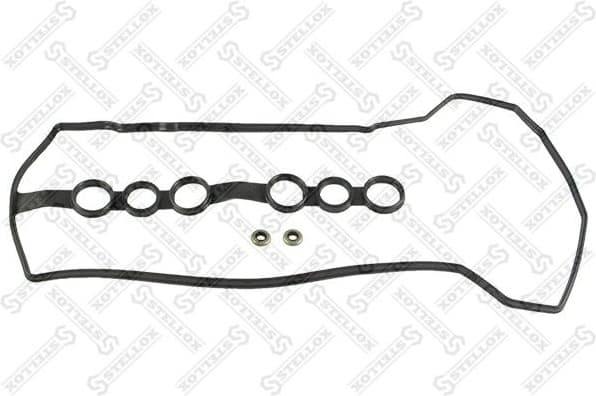 Gasket, cylinder head cover 11-28042-SX