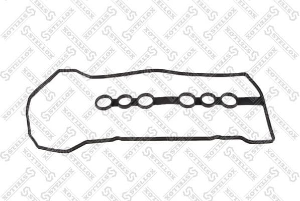 Gasket, cylinder head cover 11-28136-SX