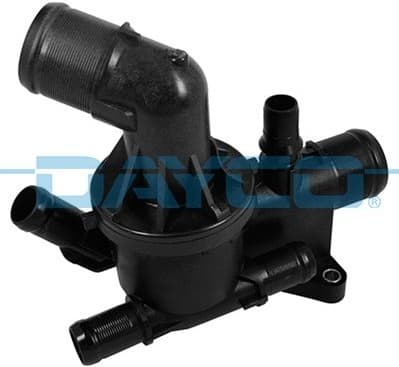 Thermostat, coolant DT1284H