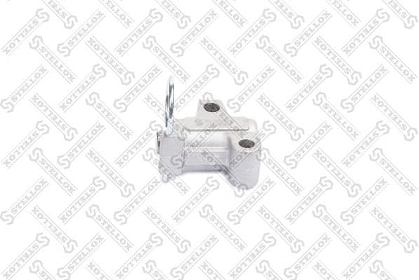 Tensioner, timing chain 03-40879-SX