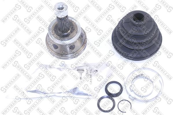 Joint Kit, drive shaft 150 1403-SX