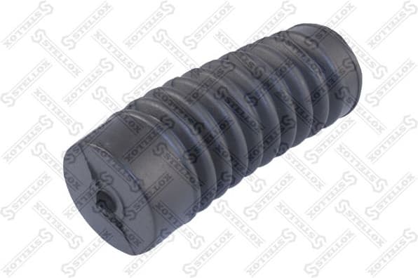 Protective Cap/Bellow, shock absorber 11-37016-SX