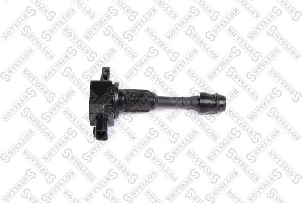 Ignition Coil 61-00189-SX
