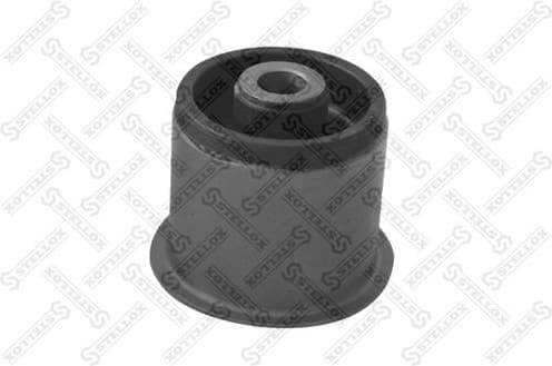 Mounting, transfer case 77-01141-SX