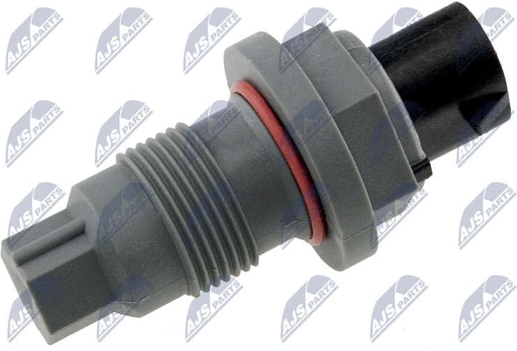 Sensor, speed/RPM ECP-CH-030
