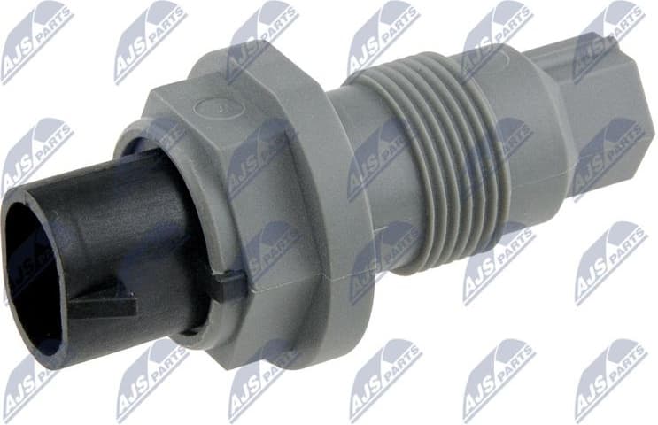 Sensor, speed/RPM ECP-CH-030 - image 2