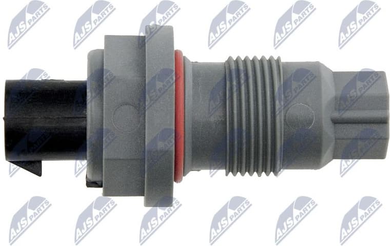 Sensor, speed/RPM ECP-CH-030 - image 3