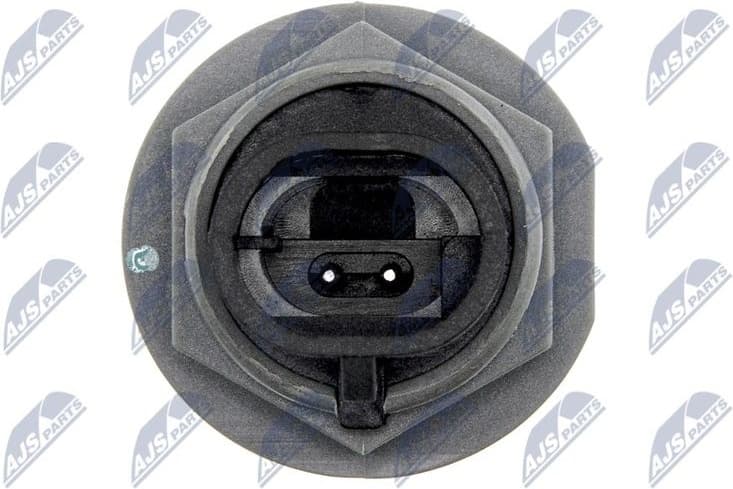 Sensor, speed/RPM ECP-CH-030 - image 4