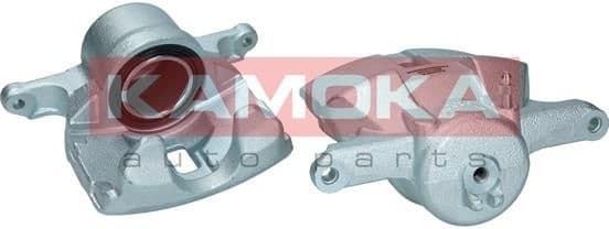 Brake Caliper JBC1034