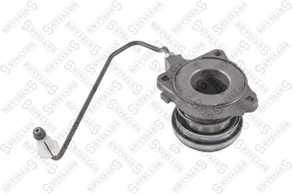 Central Slave Cylinder, clutch 07-00835-SX