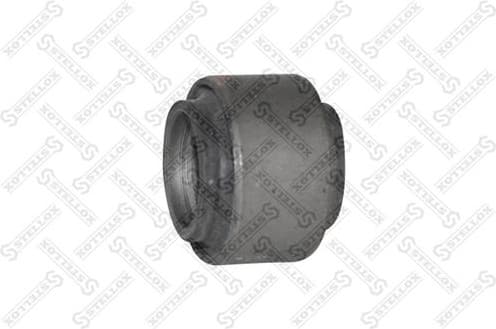 Mounting, control/trailing arm 77-01043-SX