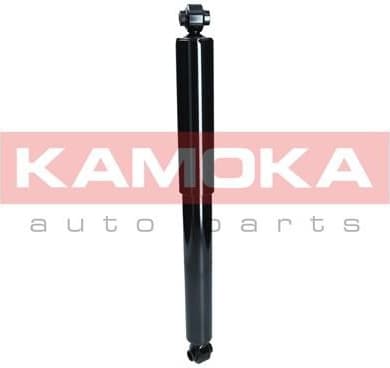 Shock Absorber 2000931