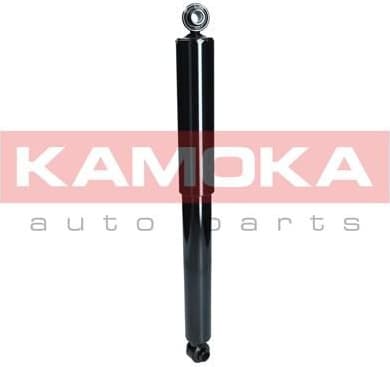Shock Absorber 2000931 - image 2
