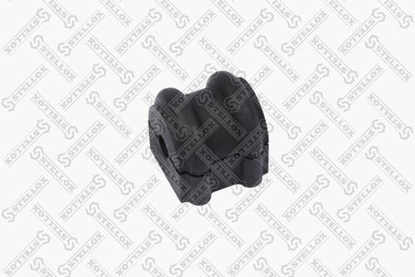 Bushing, stabiliser bar 79-00327-SX