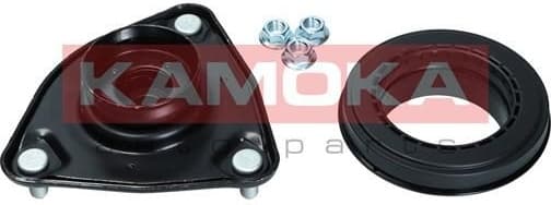 Strut mounting with bearing 209251 - image 2