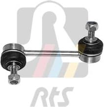 Link/Coupling Rod, stabiliser bar 97.05835.2