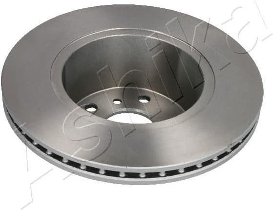 Brake Disc 60-0L-L01C