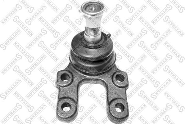Ball Joint 52-01258-SX