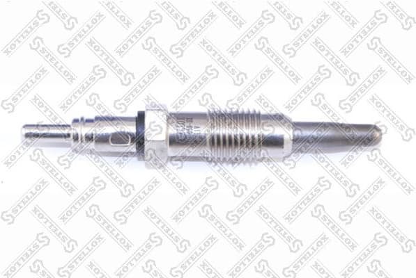 Glow Plug 201 059-SX
