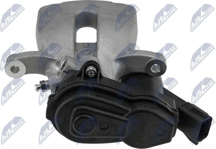 Brake Caliper HZT-RE-019 - image 3
