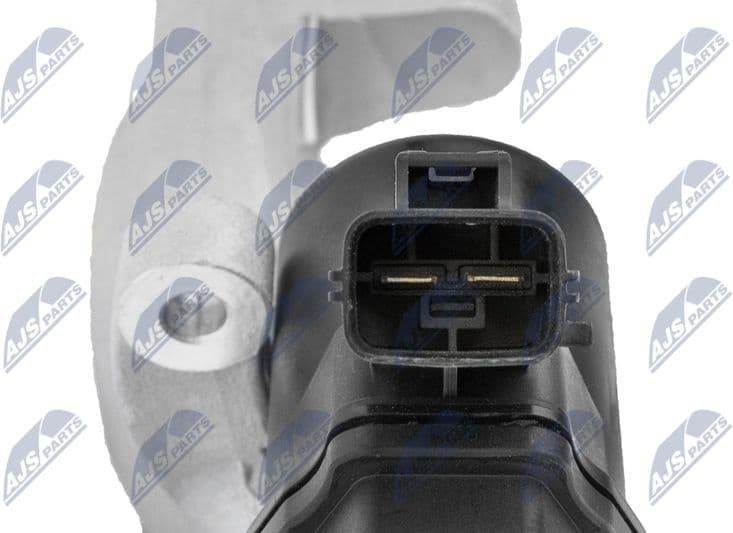 Brake Caliper HZT-RE-019 - image 5