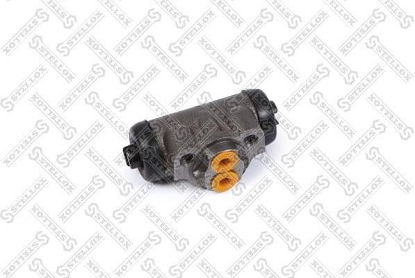 Wheel Brake Cylinder 05-85568-SX