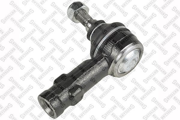 Tie Rod End 51-01287-SX