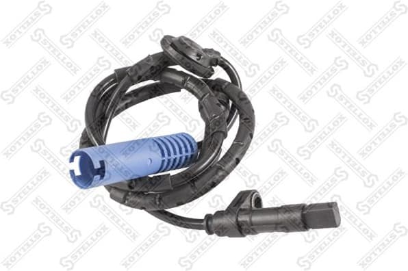 Sensor, wheel speed 06-65483-SX