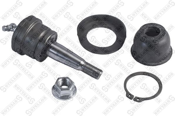 Ball Joint 52-00140-SX
