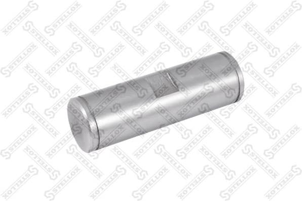 Brake Shoe Bolt 85-06011-SX