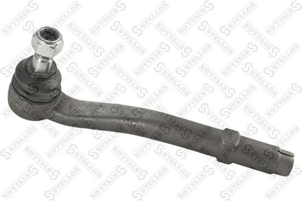 Tie Rod End 51-00647-SX