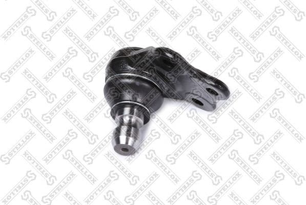 Ball Joint 52-10055-SX
