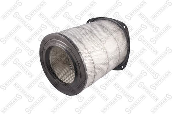 Air Filter 81-21014-SX