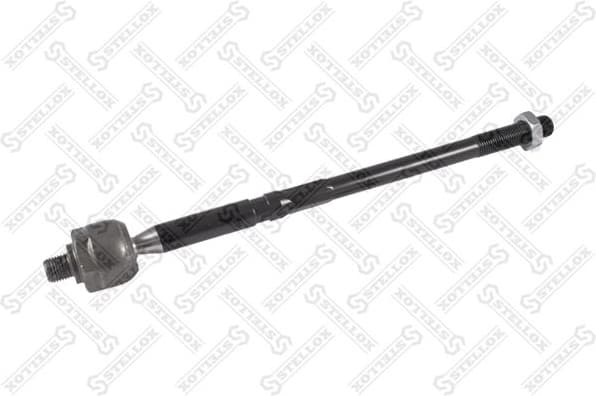 Inner Tie Rod 55-00056-SX